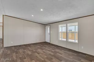 3310 W Romana Dr, Eloy, AZ 85131 - Photo 5