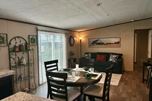 3310 W Romana Dr, Eloy, AZ 85131 - Photo 15