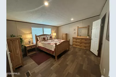 3310 W Romana Drive, Eloy, AZ 85131 - Photo 29