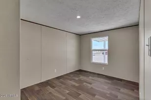 3310 W Romana Dr, Eloy, AZ 85131 - Photo 15