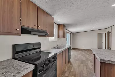 3310 W Romana Drive, Eloy, AZ 85131 - Photo 11