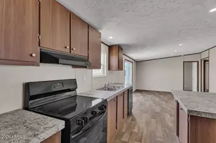 3310 W Romana Dr, Eloy, AZ 85131 - Photo 11