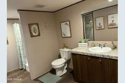 3310 W Romana Drive, Eloy, AZ 85131 - Photo 11