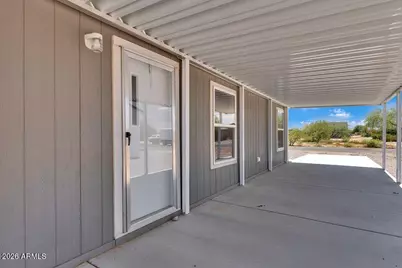3310 W Romana Drive, Eloy, AZ 85131 - Photo 3