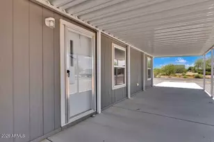 3310 W Romana Dr, Eloy, AZ 85131 - Photo 3