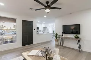 10807 W Northern Ave, Glendale, AZ 85307 - Photo 3