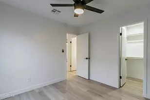 10807 W Northern Ave, Glendale, AZ 85307 - Photo 5