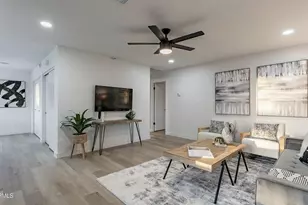 10807 W Northern Ave, Glendale, AZ 85307 - Photo 1