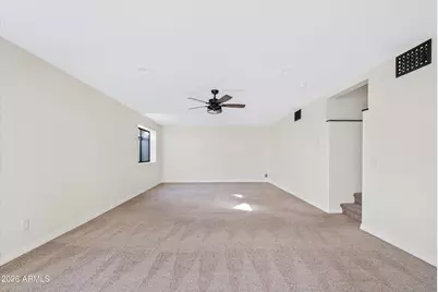 7341 E Glencove Street, Mesa, AZ 85207 - Photo 13