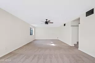 7341 E Glencove St, Mesa, AZ 85207 - Photo 13