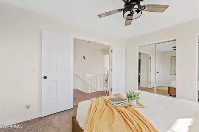 7341 E Glencove Street, Mesa, AZ 85207 - Photo 17