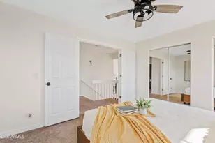 7341 E Glencove St, Mesa, AZ 85207 - Photo 17