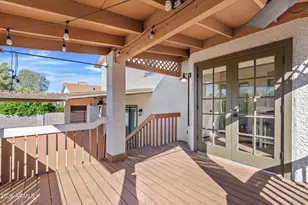 7341 E Glencove St, Mesa, AZ 85207 - Photo 27