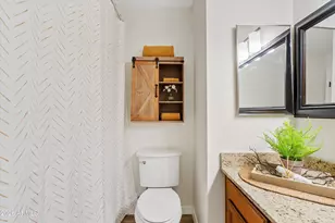 7341 E Glencove St, Mesa, AZ 85207 - Photo 21