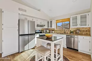 7341 E Glencove St, Mesa, AZ 85207 - Photo 7