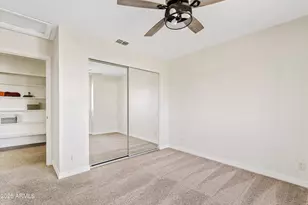 7341 E Glencove St, Mesa, AZ 85207 - Photo 23