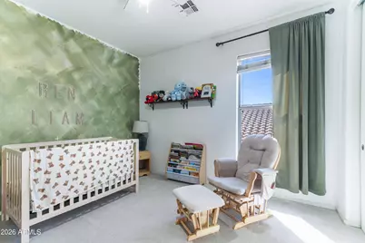 3908 S 101st Lane, Tolleson, AZ 85353 - Photo 15