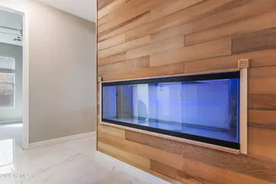 3908 S 101st Lane, Tolleson, AZ 85353 - Photo 25