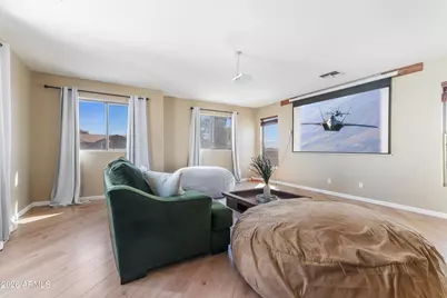 3908 S 101st Lane, Tolleson, AZ 85353 - Photo 21