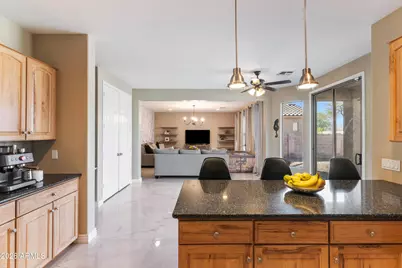 3908 S 101st Lane, Tolleson, AZ 85353 - Photo 7