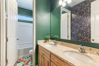 3908 S 101st Lane, Tolleson, AZ 85353 - Photo 17