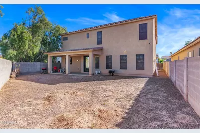3908 S 101st Lane, Tolleson, AZ 85353 - Photo 27