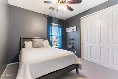 3908 S 101st Lane, Tolleson, AZ 85353 - Photo 19