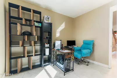 3908 S 101st Lane, Tolleson, AZ 85353 - Photo 23