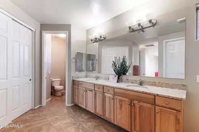 3908 S 101st Lane, Tolleson, AZ 85353 - Photo 13