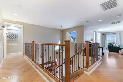 3908 S 101st Lane, Tolleson, AZ 85353 - Photo 11