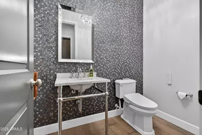 2980 E Boot Track Trail, Gilbert, AZ 85296 - Photo 13