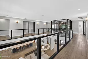 2980 E Boot Track Trail, Gilbert, AZ 85296 - Photo 15