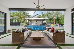 2980 E Boot Track Trail, Gilbert, AZ 85296 - Photo 35