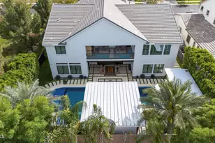 2980 E Boot Track Trail, Gilbert, AZ 85296 - Photo 43