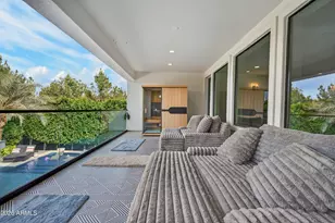 2980 E Boot Track Trail, Gilbert, AZ 85296 - Photo 33