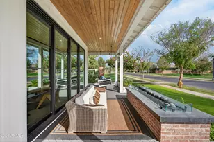 2980 E Boot Track Trail, Gilbert, AZ 85296 - Photo 3