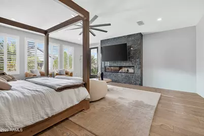 2980 E Boot Track Trail, Gilbert, AZ 85296 - Photo 31