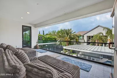 2980 E Boot Track Trail, Gilbert, AZ 85296 - Photo 17