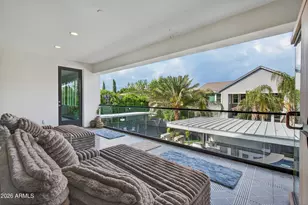 2980 E Boot Track Trail, Gilbert, AZ 85296 - Photo 17