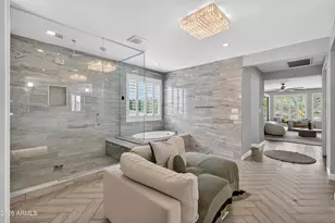 2980 E Boot Track Trail, Gilbert, AZ 85296 - Photo 27