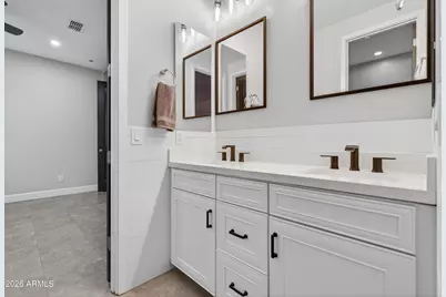 2980 E Boot Track Trail, Gilbert, AZ 85296 - Photo 25