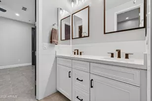 2980 E Boot Track Trail, Gilbert, AZ 85296 - Photo 25