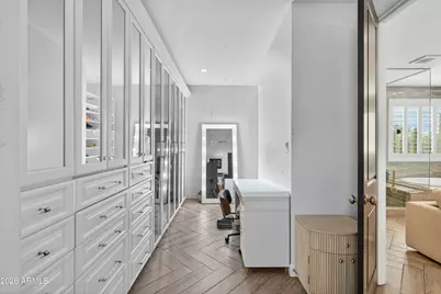 2980 E Boot Track Trail, Gilbert, AZ 85296 - Photo 29