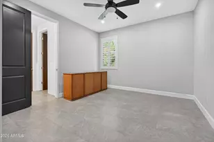 2980 E Boot Track Trail, Gilbert, AZ 85296 - Photo 23