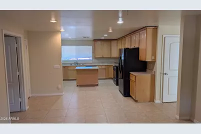 2929 E Eberle Lane, Phoenix, AZ 85032 - Photo 3