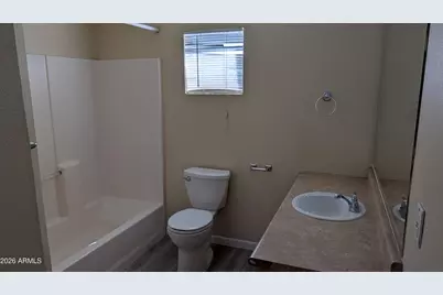 2929 E Eberle Lane, Phoenix, AZ 85032 - Photo 11