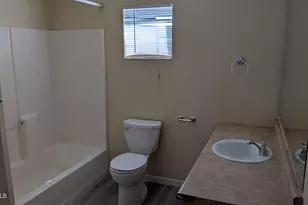 2929 E Eberle Ln, Phoenix, AZ 85032 - Photo 11