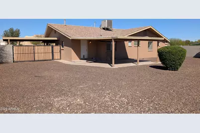 2929 E Eberle Lane, Phoenix, AZ 85032 - Photo 13