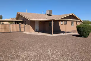 2929 E Eberle Ln, Phoenix, AZ 85032 - Photo 13