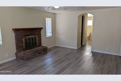 2929 E Eberle Lane, Phoenix, AZ 85032 - Photo 9